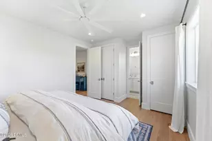 3659 S 2050, Heber City, UT 84032 - Photo 60