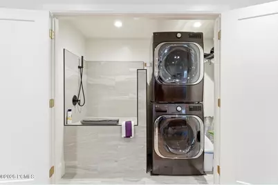 3659 S 2050, Heber City, UT 84032 - Photo 70