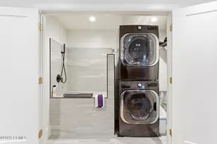 3659 S 2050, Heber City, UT 84032 - Photo 70