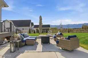 3659 S 2050, Heber City, UT 84032 - Photo 94
