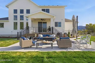 3659 S 2050, Heber City, UT 84032 - Photo 96