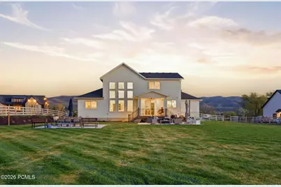 3659 S 2050, Heber City, UT 84032 - Photo 126