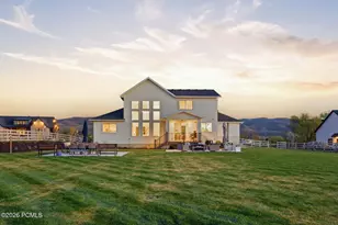 3659 S 2050, Heber City, UT 84032 - Photo 126