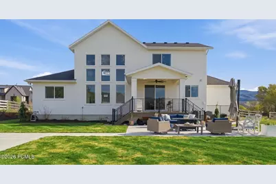 3659 S 2050, Heber City, UT 84032 - Photo 116