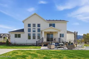 3659 S 2050, Heber City, UT 84032 - Photo 116