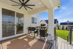 3659 S 2050, Heber City, UT 84032 - Photo 84