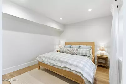 3659 S 2050, Heber City, UT 84032 - Photo 82