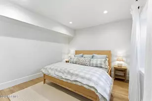 3659 S 2050, Heber City, UT 84032 - Photo 82