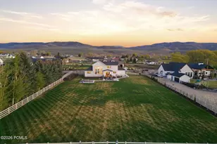3659 S 2050, Heber City, UT 84032 - Photo 118