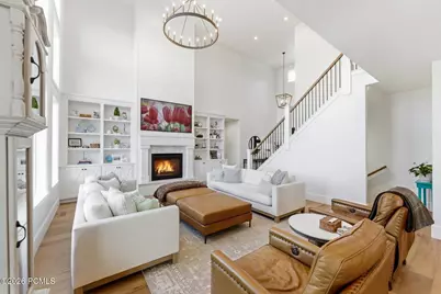 3659 S 2050, Heber City, UT 84032 - Photo 24