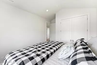 3659 S 2050, Heber City, UT 84032 - Photo 50