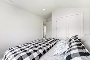 3659 S 2050, Heber City, UT 84032 - Photo 50