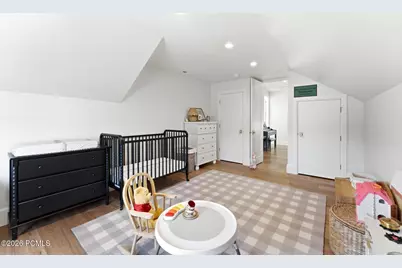 3659 S 2050, Heber City, UT 84032 - Photo 54