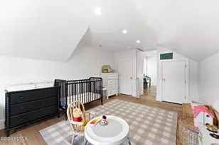 3659 S 2050, Heber City, UT 84032 - Photo 54