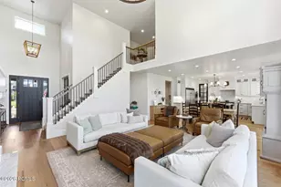 3659 S 2050, Heber City, UT 84032 - Photo 22