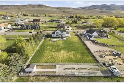 3659 S 2050, Heber City, UT 84032 - Photo 106