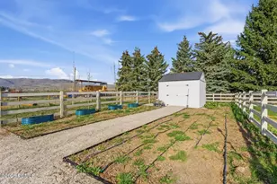 3659 S 2050, Heber City, UT 84032 - Photo 100