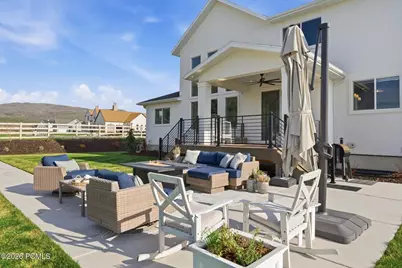 3659 S 2050, Heber City, UT 84032 - Photo 92