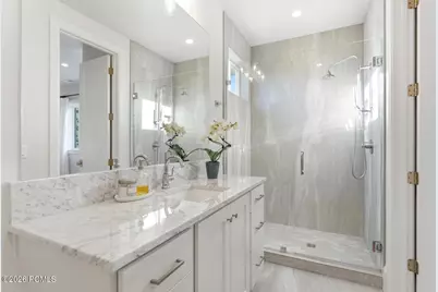 3659 S 2050, Heber City, UT 84032 - Photo 56