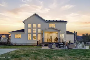 3659 S 2050, Heber City, UT 84032 - Photo 124