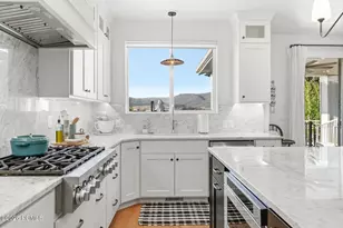 3659 S 2050, Heber City, UT 84032 - Photo 38