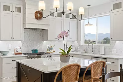 3659 S 2050, Heber City, UT 84032 - Photo 36