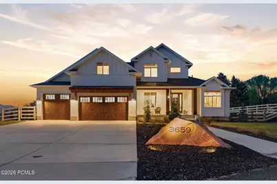 3659 S 2050, Heber City, UT 84032 - Photo 130