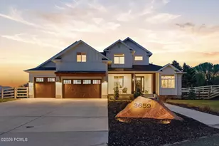 3659 S 2050, Heber City, UT 84032 - Photo 130