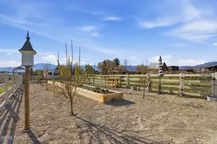 3659 S 2050, Heber City, UT 84032 - Photo 102