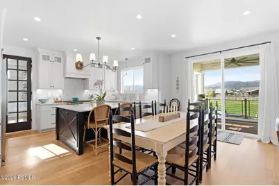 3659 S 2050, Heber City, UT 84032 - Photo 30