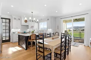 3659 S 2050, Heber City, UT 84032 - Photo 30