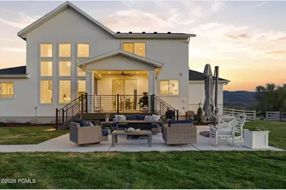 3659 S 2050, Heber City, UT 84032 - Photo 122