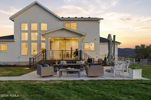 3659 S 2050, Heber City, UT 84032 - Photo 122