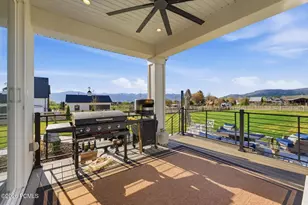 3659 S 2050, Heber City, UT 84032 - Photo 86