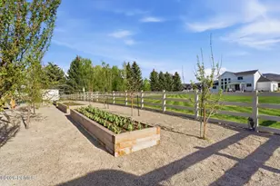 3659 S 2050, Heber City, UT 84032 - Photo 104