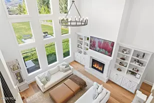 3659 S 2050, Heber City, UT 84032 - Photo 44