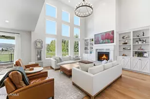 3659 S 2050, Heber City, UT 84032 - Photo 28