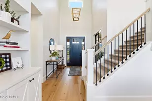 3659 S 2050, Heber City, UT 84032 - Photo 6