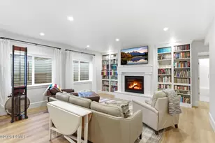 3659 S 2050, Heber City, UT 84032 - Photo 64