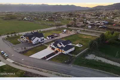 3659 S 2050, Heber City, UT 84032 - Photo 132