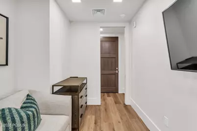 7697 Village Way #104, Park City, UT 84060 - Photo 26