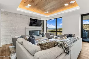 7697 Village Way, Park City, UT 84060 - Photo 2