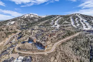 7697 Village Way, Park City, UT 84060 - Photo 64