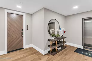 7697 Village Way, Park City, UT 84060 - Photo 42