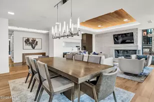 7697 Village Way, Park City, UT 84060 - Photo 8