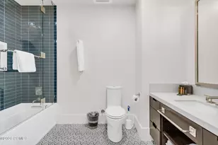 7697 Village Way, Park City, UT 84060 - Photo 30