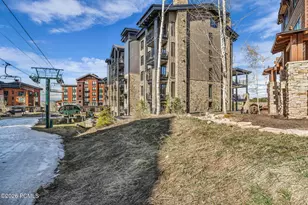 7697 Village Way, Park City, UT 84060 - Photo 56