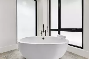 7697 Village Way, Park City, UT 84060 - Photo 18