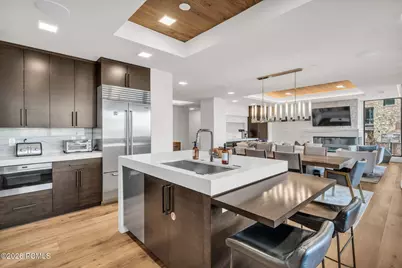 7697 Village Way #104, Park City, UT 84060 - Photo 12