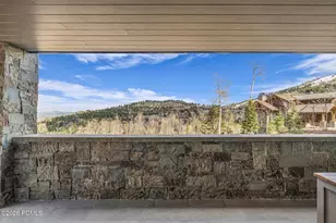 7697 Village Way, Park City, UT 84060 - Photo 40